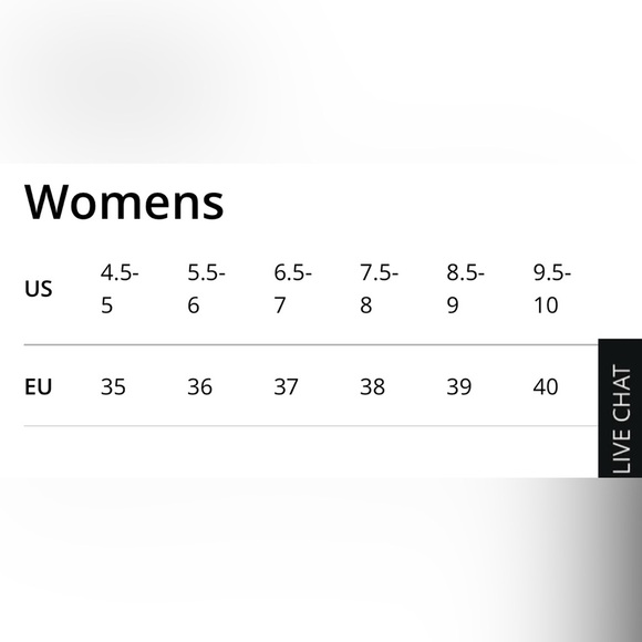 Women's Dansko Purple Wedge Pump Shoe Loafer Liliana Leather Size 38 - Picture 12 of 12